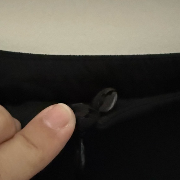 Escada Escada - Picture 10 of 10